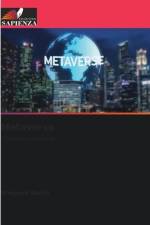Metaverso af Wageeh Nafei