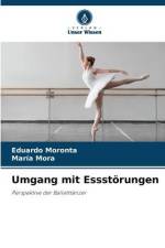 Umgang mit Essstörungen af Eduardo Moronta