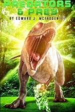 Predators And Prey af Edward J. McFadden