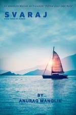 Svaraj (Strive Visualize Achieve) af Anurag Manglik