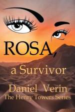 Rosa, a Survivor af Daniel Verin