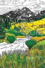 Visions of Nature: Edition II af Tyler King