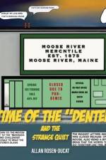 In the Time of the 