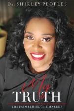 My Truth af Shirley Peoples