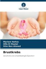 Brustkrebs af Mariem Hafsia