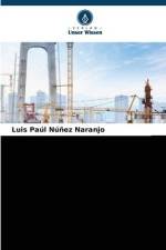 BEHANDLUNG VON KUNSTSTOFFABFÄLLEN FÜR DIE HERSTELLUNG VON BLÖCKEN af Luis Paúl Núñez Naranjo
