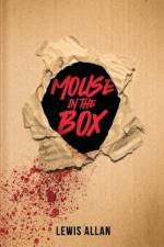 Mouse In The Box af Lewis Allan