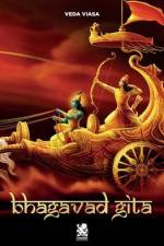 Bhagavad Gita af Veda Viasa