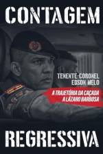 Contagem Regressiva af Edson Luiz Souza Melo