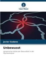 Unbewusst af Javier Sedano