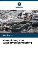 Vermeidung von Wasserverschmutzung af Aser Nzovu