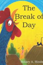 The Break of Day af Hillary A. Hinds