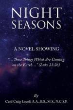 Night Seasons: 