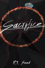 Sacrifice af P. T. Saad