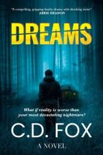 Dreams