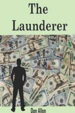 The Launderer af Don Allen