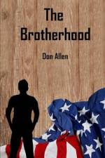 The Brotherhood af Don Allen