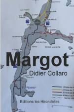 Margot af Didier Michel Collaro