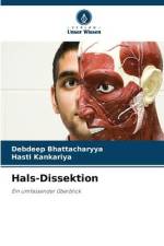 Hals-Dissektion af Debdeep Bhattacharyya
