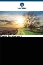 Geschichte der nigerianischen Literatur in französischer Sprache af Ifeoma Onyemelukwe