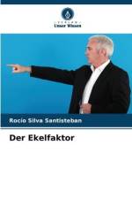 Der Ekelfaktor af Rocío Silva Santisteban