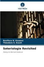 Soteriologie Revisited af Boniface N. Kouassi