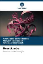 Brustkrebs af Amir Abbas Esmaeilzadeh