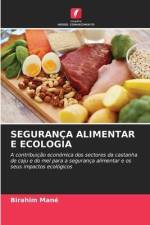 SEGURANÇA ALIMENTAR E ECOLOGIA af Birahim Mané