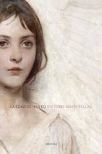 La edad de hierro af Victoria Marín Fallas