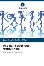 Mit der Feder des Geplänkels af Joao Paulo Santos Silva
