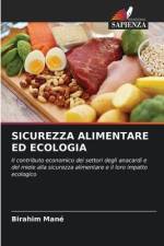 SICUREZZA ALIMENTARE ED ECOLOGIA af Birahim Mané
