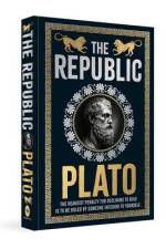 The Republic af Plato