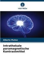 Intrathekale paramagnetische Kontrastmittel af Alberto Muñoz