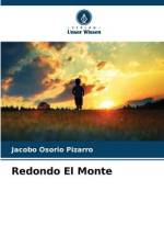 Redondo El Monte af Jacobo Osorio Pizarro