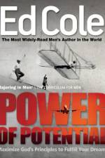 Power of Potential Workbook af Cole Louis Edwin