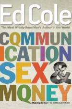 Communication Sex and Money Workbook af Cole Louis Edwin