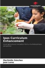 Ipas Curriculum Enhancement af Marileidis Sánchez