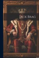 Jack Brag af Anonymous