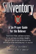Sinventory af Bruce A. Kugler