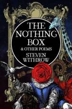 The Nothing Box af Steven Withrow