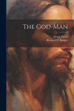 The God-Man af Henry Losch