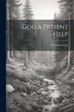 God a Present Help