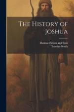 The History of Joshua af Thornley Smith