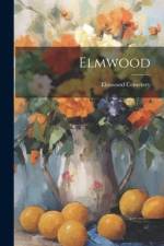 Elmwood af Elmwood Cemetery