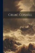 Cruac Conaill af Anonymous