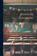 Manual Tagalog af Anonymous