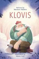 Klovis af Matthew Madsen
