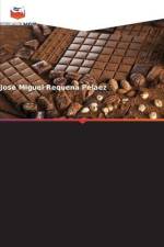 Cacao et ses dérivés af José Miguel Requena Peláez