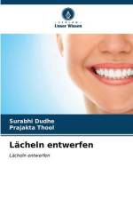 Lächeln entwerfen af Surabhi Dudhe