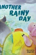 Another Rainy Day af Haiying Wu